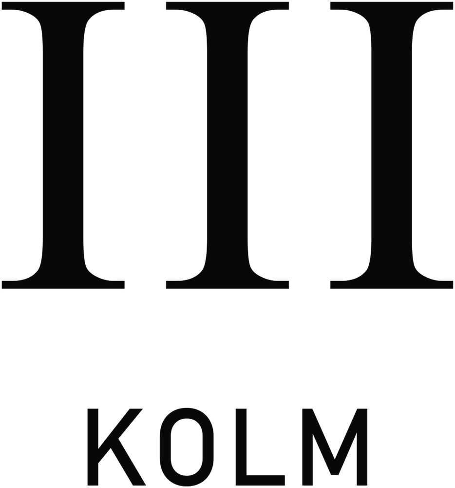 KOLM
