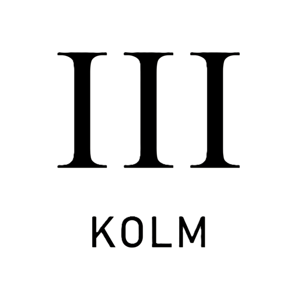 III